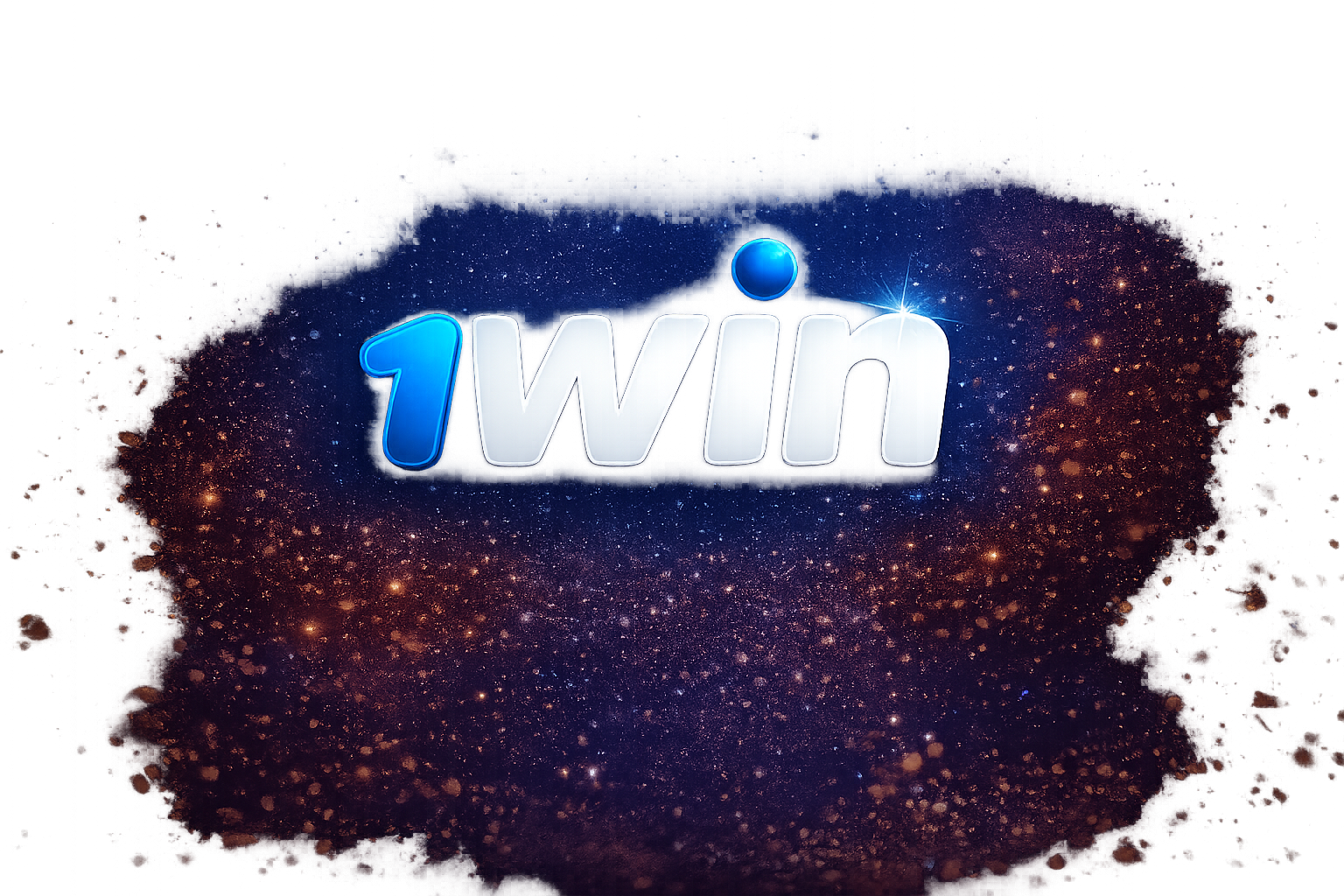 Casino Two comparison card for Fishing Club 2